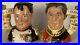 Royal-Doulton-Character-Jugs-Napoleon-and-Wellington-D7001-D7002-Ltd-Ed-01-walh