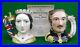 Royal-Doulton-Character-Jugs-Queen-Victoria-D7072-Prince-Albert-D7073-01-zly