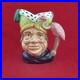 Royal-Doulton-Character-Large-Jug-D6599-Ugly-Duchess-6472-RD-01-da