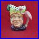 Royal-Doulton-Character-Large-Jug-D6599-Ugly-Duchess-6472-RD-01-the