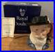 Royal-Doulton-Character-Sir-Walter-Raleigh-D7169-Large-2002-Jug-of-the-Year-01-usr