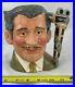 Royal-Doulton-Character-Toby-Jug-Clark-Gable-The-Celebrity-Collection-D-6709-01-qohv