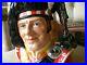 Royal-Doulton-Character-Toby-Jug-D6198-The-Highland-Piper-Limited-Edition-MINT-01-htms