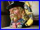 Royal-Doulton-Character-Toby-Jug-General-Armstrong-Custer-D7079-US-Cavalry-01-ejy
