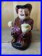 Royal-Doulton-Character-Toby-Jug-Mug-Sir-John-Falstaff-sitting-8328A-01-ly