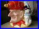 Royal-Doulton-Character-Toby-Jug-Punch-and-Judy-MINT-Limited-Edition-D6946-01-fwab