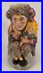 Royal-Doulton-Character-Toby-Jug-The-Jester-D6910-Limited-Edition-750-5-Medium-01-krk