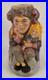 Royal-Doulton-Character-Toby-Jug-The-Jester-D6910-Limited-Edition-750-5-Medium-01-obsr