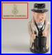 Royal-Doulton-Character-Toby-Jug-Winston-Churchill-Large-No-Box-77425-01-jnk