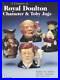 Royal-Doulton-Character-Toby-Jugs-Large-Collector-Reference-Covers-100-Yrs-01-khs