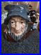 Royal-Doulton-Character-Toby-Mug-Jug-RIP-VAN-WINKLE-D6438-1954-Large-Estate-01-roiv