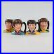 Royal-Doulton-Charater-Jugs-The-Beatles-Set-Of-4-01-xcc