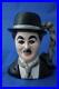 Royal-Doulton-Charlie-Chaplin-D7145-Style-Two-Ltd-Ed-Character-Jug-Box-cert-01-aok