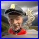 Royal-Doulton-Chelsea-Pensioner-D-6833-Limited-Edition-Glossy-Ceramic-Jug-01-yuff