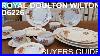 Royal-Doulton-China-Wilton-D6226-Buyers-Guide-01-gdp