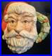 Royal-Doulton-Christmas-Santa-Character-Jug-D6690-Large-1982-England-Mint-01-coqu