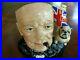 Royal-Doulton-Churchill-D6907-Character-Jug-of-the-Year-1992-Mint-Condition-01-kg