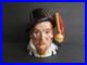 Royal-Doulton-Classics-KING-JAMES-I-D7181-Large-Character-Toby-Jug-COA-01-ox