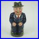 Royal-Doulton-Cliff-Cornell-Blue-Small-Toby-Jug-Limited-Edition-Vintage-1956-01-bgsl