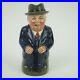 Royal-Doulton-Cliff-Cornell-Blue-Small-Toby-Jug-Limited-Edition-Vintage-1956-01-vilp