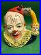 Royal-Doulton-Clown-with-Bucket-1988-Prototype-Character-Jug-Museum-sale-01-vcem
