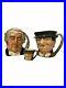 Royal-Doulton-Collection-Of-3-With-Tony-Weller-Musical-Jug-6-5-From-1937-1939-01-jld