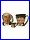 Royal-Doulton-Collection-Of-3-With-Tony-Weller-Musical-Jug-6-5-From-1937-1939-01-rp