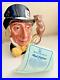 Royal-Doulton-Colorway-Large-Character-Jug-Mad-Hatter-D6748-With-Coa-01-doku