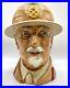 Royal-Doulton-D6198-Toby-Jug-Field-Marshal-Rare-Signed-By-Artist-1946-48-01-di
