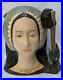 Royal-Doulton-D6644-Anne-Boleyn-Large-Toby-Character-Jug-1975-Hand-Painted-Queen-01-qfl
