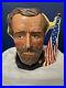 Royal-Doulton-D6698-The-Civil-War-Toby-Jug-signed-by-Michael-Doulton-01-bh