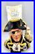 Royal-Doulton-D6932-Vice-Admiral-Lord-Nelson-1993-Character-Jug-of-The-Year-01-xui