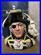 Royal-Doulton-D6932-Vice-Admiral-Lord-Nelson-Character-Jug-Large-01-zb
