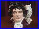 Royal-Doulton-D7021-Beethoven-Large-Character-Jug-Great-Composers-01-ij