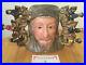 Royal-Doulton-D7029-Geoffrey-Chaucer-Large-Two-Handled-Toby-Character-Jug-with-COA-01-tq