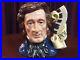 Royal-Doulton-D7030-Chopin-Large-Character-Jug-Great-Composers-01-zvkd