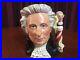 Royal-Doulton-D7031-Mozart-Large-Character-Jug-Great-Composers-01-dy