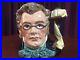 Royal-Doulton-D7056-Schubert-Large-Character-Jug-Great-Composers-01-fkx