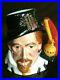 Royal-Doulton-D7181-King-James-I-Character-Jug-Mint-837-Of-Only-1000-Made-01-bzc