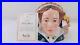Royal-Doulton-D7188-Queen-Mary-I-Large-Toby-Character-Jug-of-the-Year-2004-01-krd