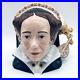 Royal-Doulton-D7188-Queen-Mary-I-Large-Toby-Character-Jug-of-the-Year-2004-01-nre