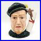 Royal-Doulton-D7189-Prince-Philip-of-Spain-Large-Toby-Character-Jug-Limited-Ed-01-zogy