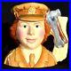Royal-Doulton-D7210-AUXILIARY-TERRITORIAL-SERVICE-Mid-Size-Character-Jug-LE-250-01-nttn