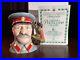 Royal-Doulton-D7284-Joseph-Stalin-Large-Character-Jug-Ltd-Edition-01-mcy