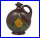 Royal-Doulton-Dewars-Whisky-Jug-The-Jovial-Monk-with-Original-Stopper-crack-01-ci