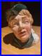 Royal-Doulton-Dick-Whittington-Large-Size-Character-Jug-Excellent-Condition-01-gaq