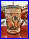 Royal-Doulton-Dickens-Loving-cup-Jug-Noke-Rare-1936-01-zo
