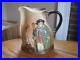 Royal-Doulton-Dickens-Pickwick-Papers-D5833-Sam-Tony-Weller-7-Pitcher-Jug-39-01-qgz