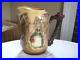 Royal-Doulton-Dickens-Sairey-Gamp-From-Martin-Chuzzlewit-D6395-Toby-Jug-Pitcher-01-hyty