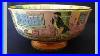 Royal-Doulton-Dickens-Series-Ware-Bowl-Dickens-Characters-What-It-Is-Worth-01-il